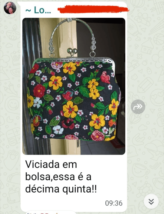 Depoimento de Lo